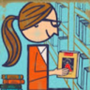 Meet your Posher, Dianne